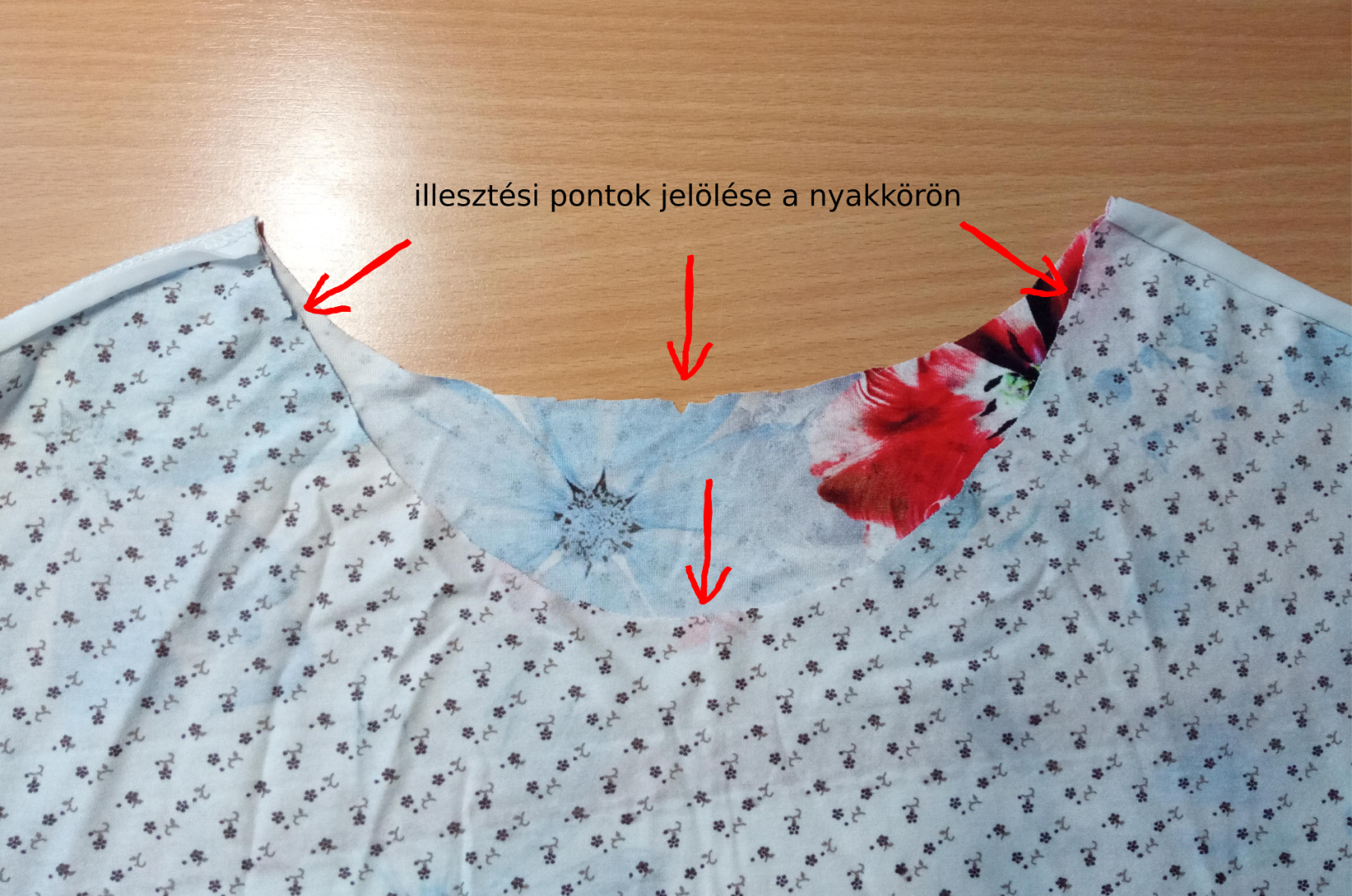Jelölések