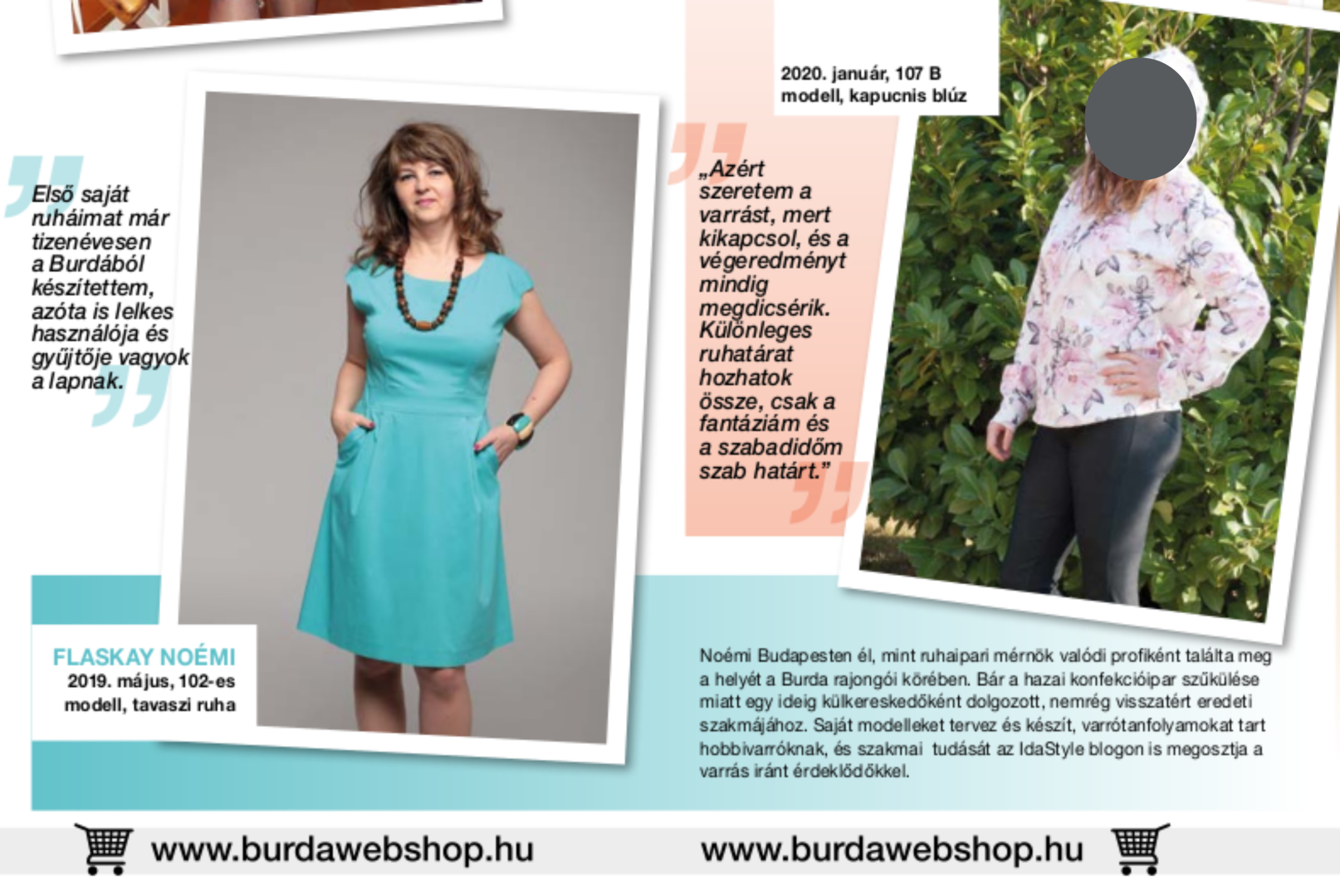 Burda_cikk.png