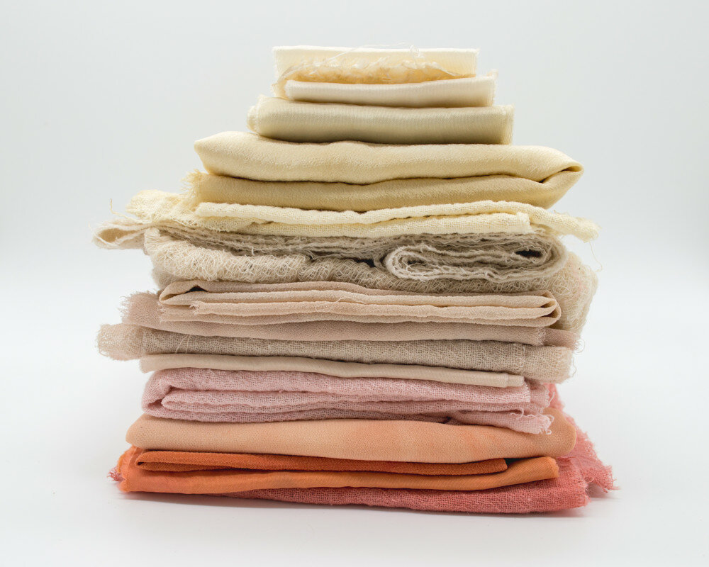 Textilek
