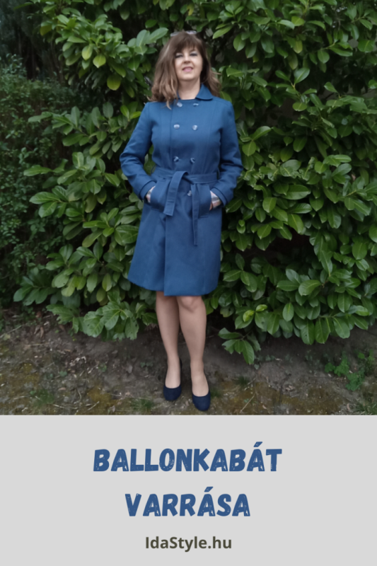 BALLONKABAT.png