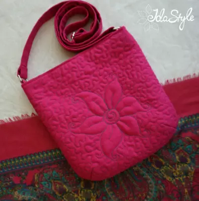 20. nap - Szabad gépi tűzés 20. nap - Szabad gépi tűzés