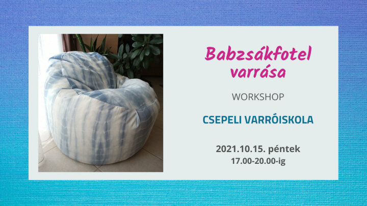 Babzsak_WS.jpg