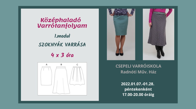 szoknyavarras__tanf.png