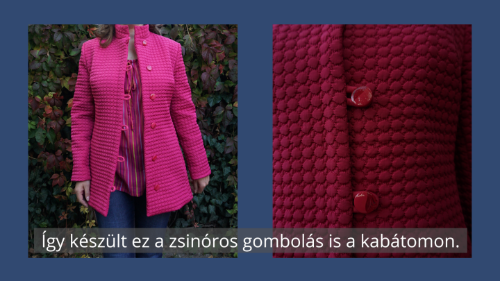 kabat_gombolas.png