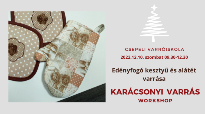 Karacsonyi.png