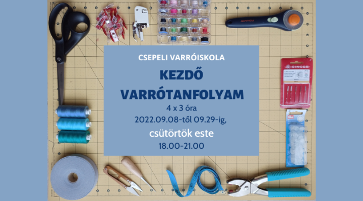 Szeptemberi_kezdo.png