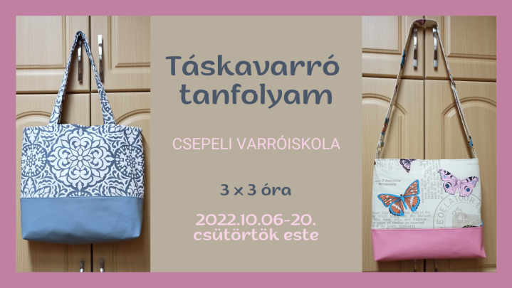 Taskavarro_tanfolyam_2022.png
