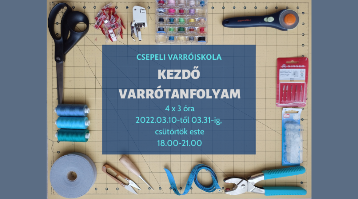 kezdo_tanf_marcius.png