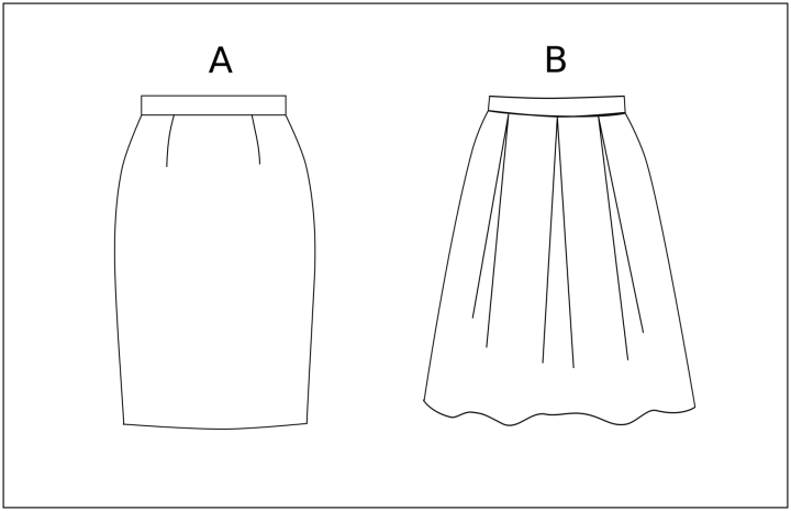 szoknyak_rajza_AB.png szoknyak_rajza_AB.png