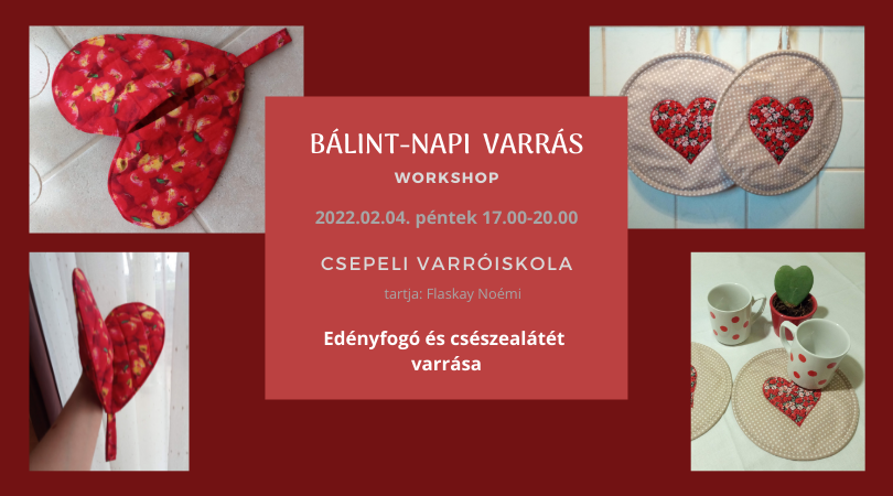 Balintnapi_1.png