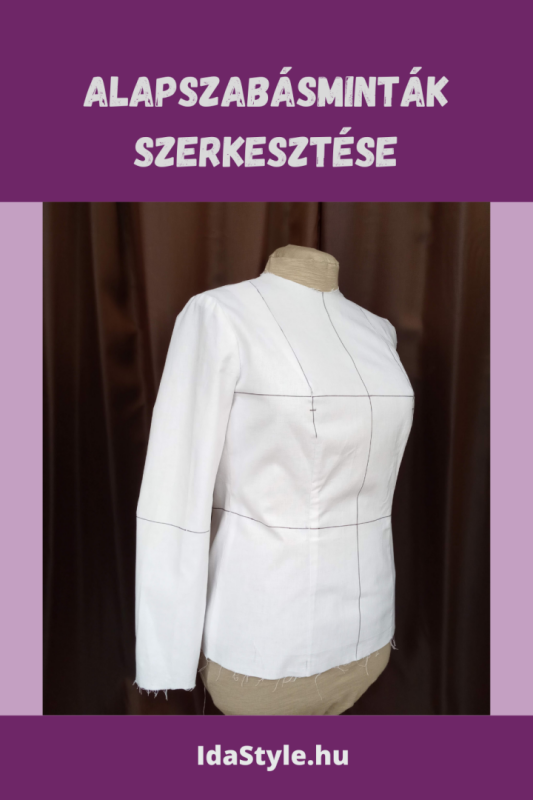 szabminta.png