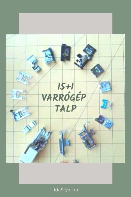 talpak.jpg