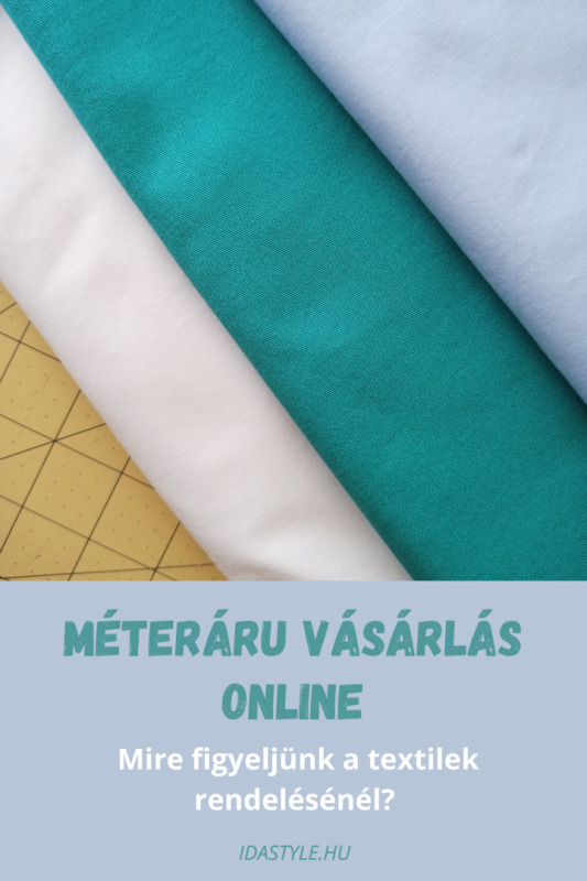 meteraru_online.png meteraru_online.png