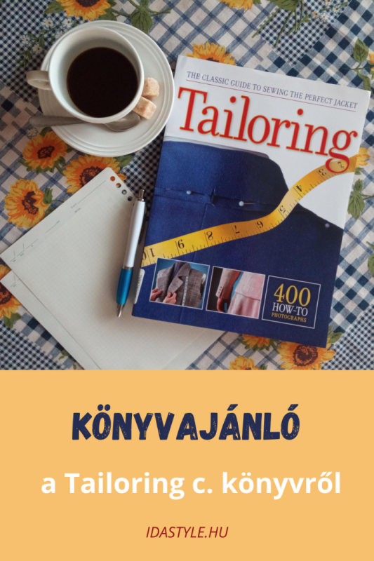 tailoring.png tailoring.png
