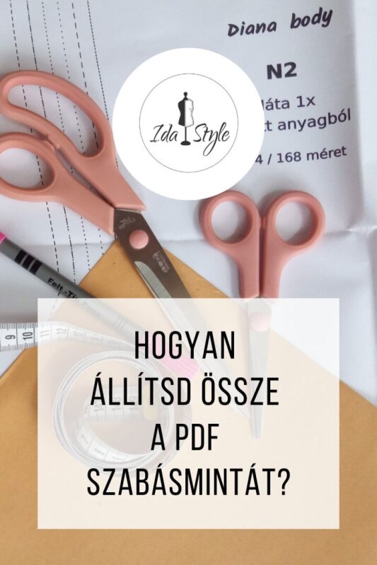pdf_szab.jpg