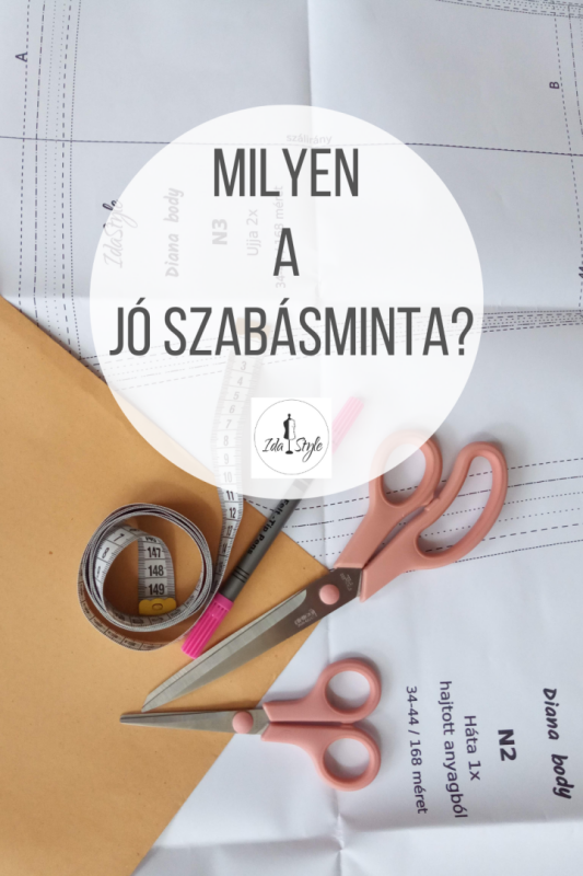 Jo_szabasmintak.png