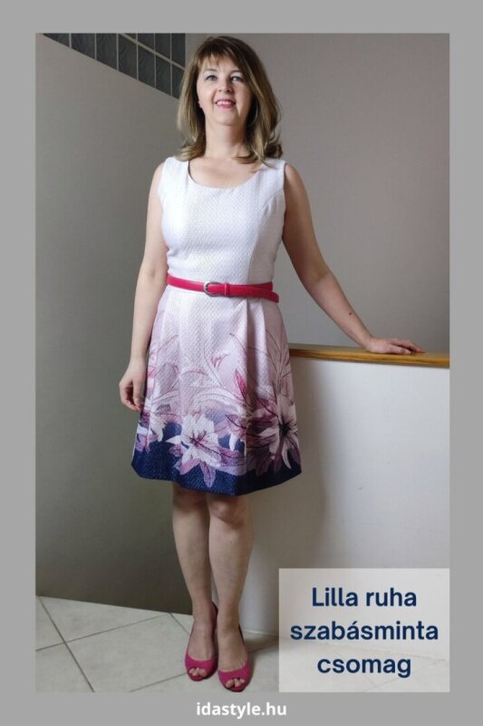Lilla_ruha_szabasminta_csomag.jpg