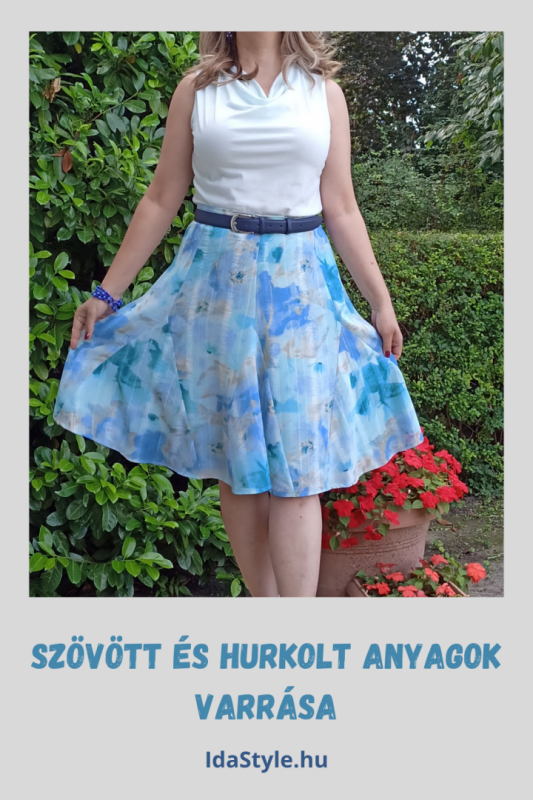 SZOVOTTHURKOLT.png SZOVOTTHURKOLT.png