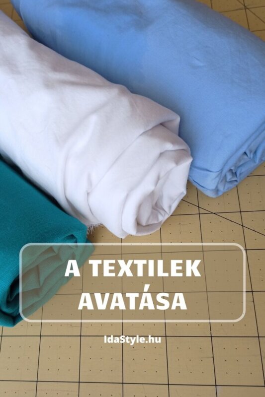 avatas.jpg