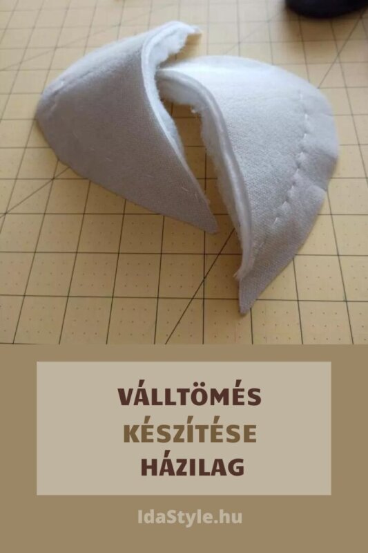 valltomes.jpg