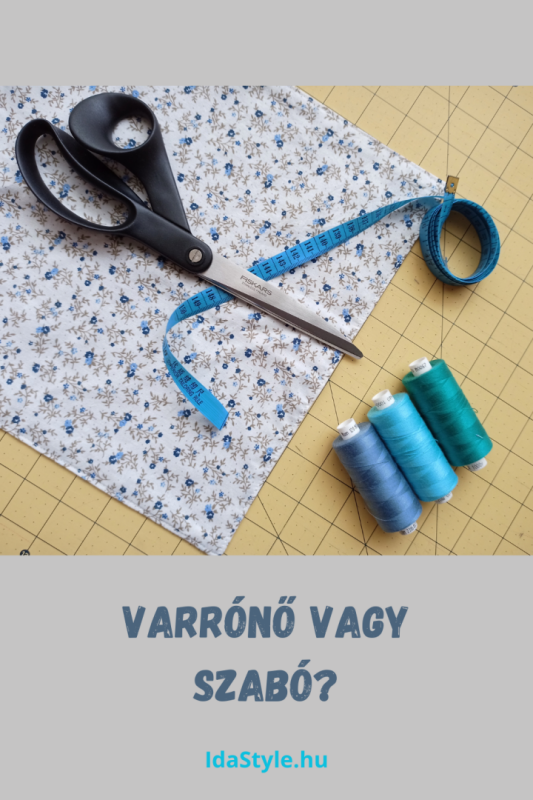 varronovagyszabo.png