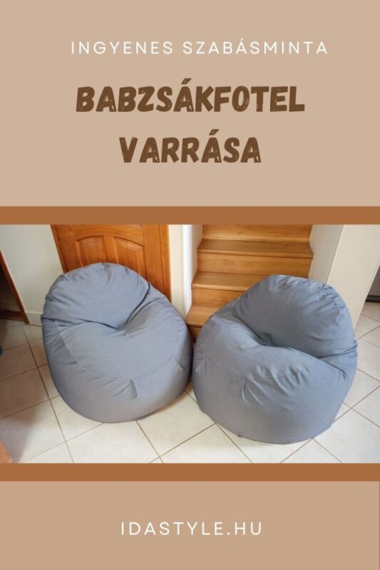 babzsak2.jpg