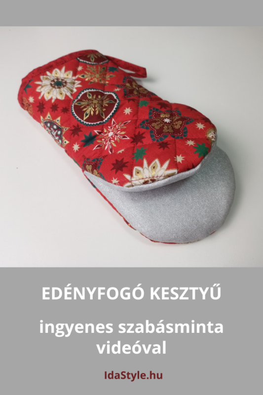 edenyfogo.png