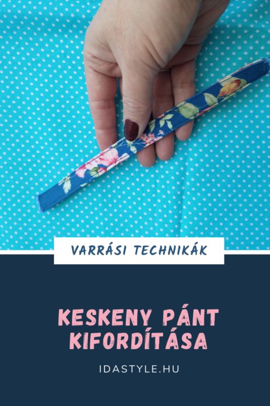 pant.png