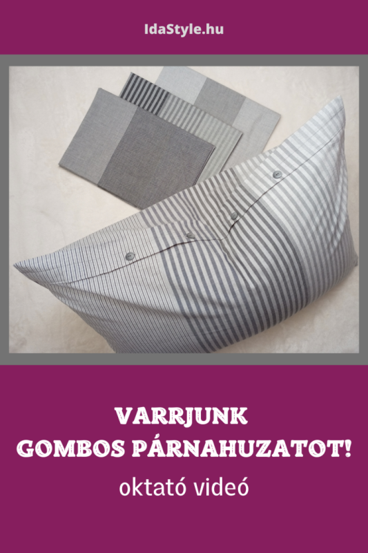 parnahuzat.png