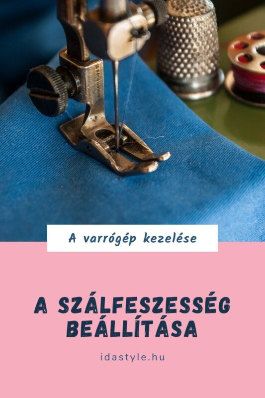 szalfeszesseg.jpg