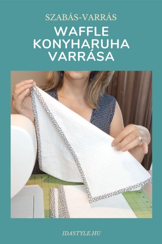 waffle_konyharuha.jpg