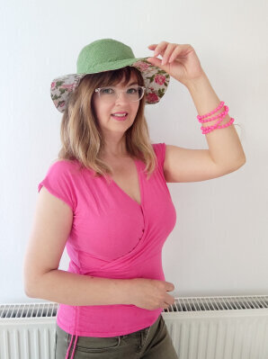greta_shop5.jpg