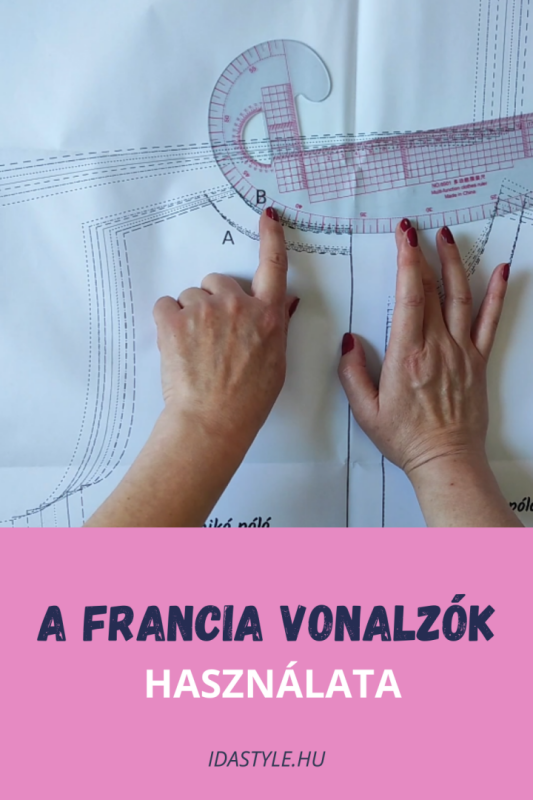 franciavonalzok.png