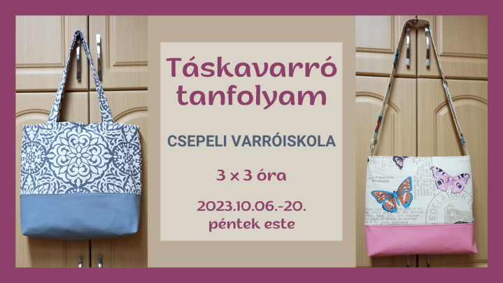 Taskavarras_2023_10.png