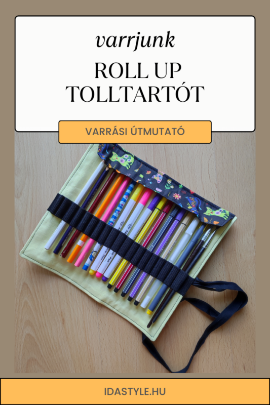 VARRJUNK_tolltartot.png