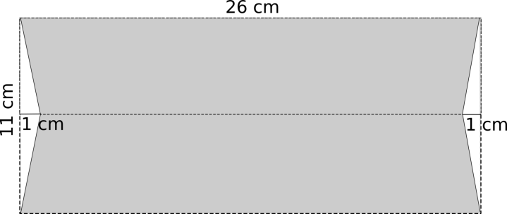 ful_merete.png