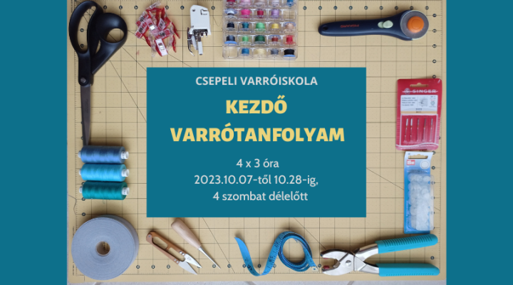 KEZDO_VARROTANF_2023_OSZ.png