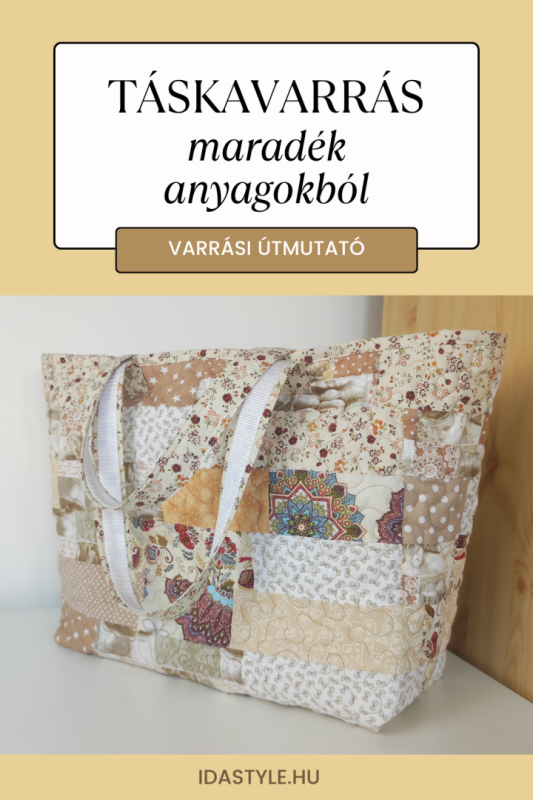 Taska_maradekokbol.png