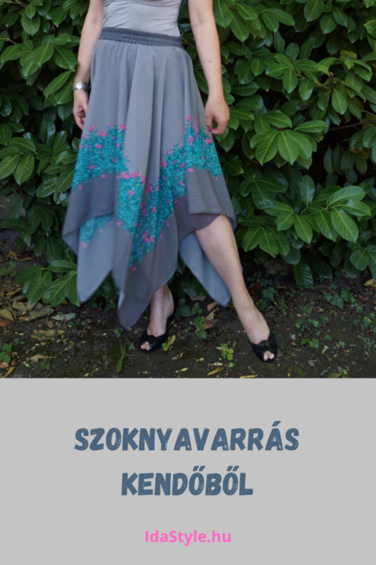 SZOKNYA_KENDOBOL.png