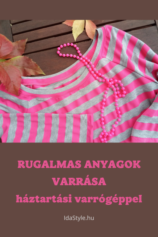 rugalmasanyagvarrasa.png