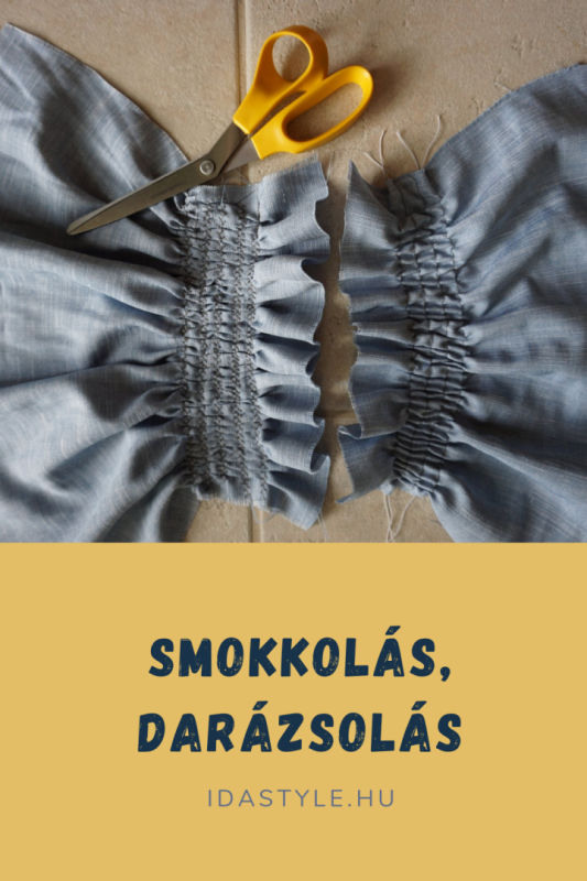 smokkolas.png