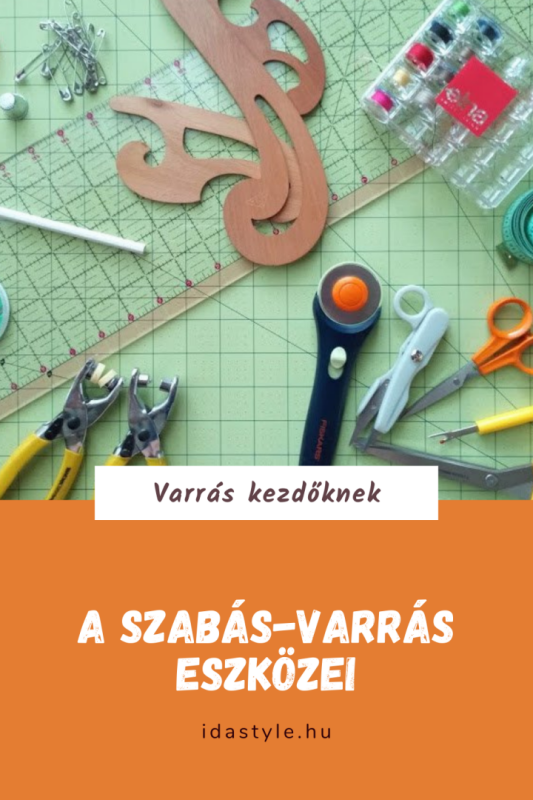 varroeszkozok22.png