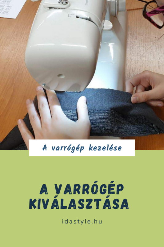 varrogepvalasztas.png