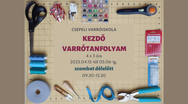KEZDO_VARROTANFOLYAM_2023_aprilis.png