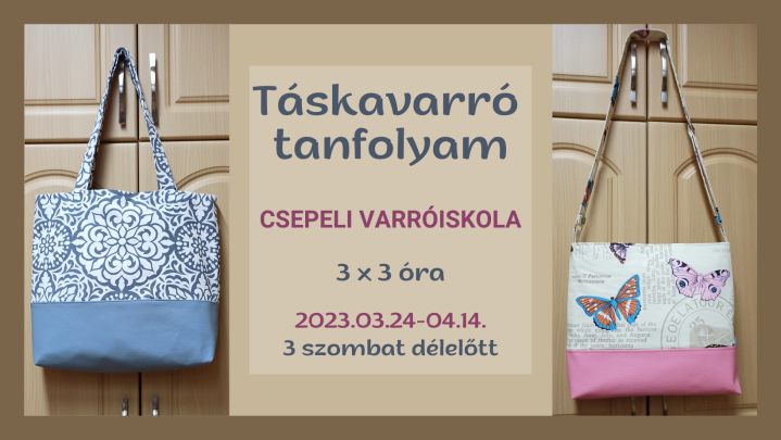Taskavarro_tanfolyam_2023_marcius.png