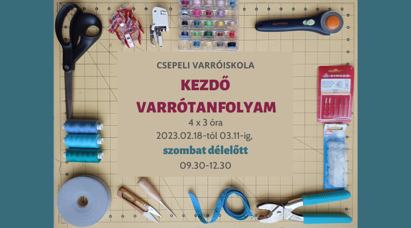 KEZDO_VARROTANFOLYAM_februar.png