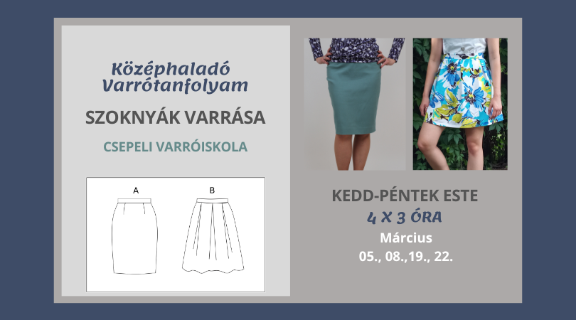 SZOKNYA_2024_MARC.png SZOKNYA_2024_MARC.png