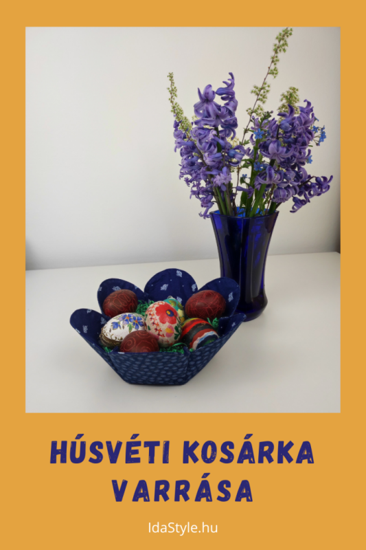 Kosarka_blog_cimkep.png Kosarka_blog_cimkep.png